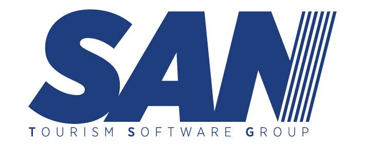 SAN
